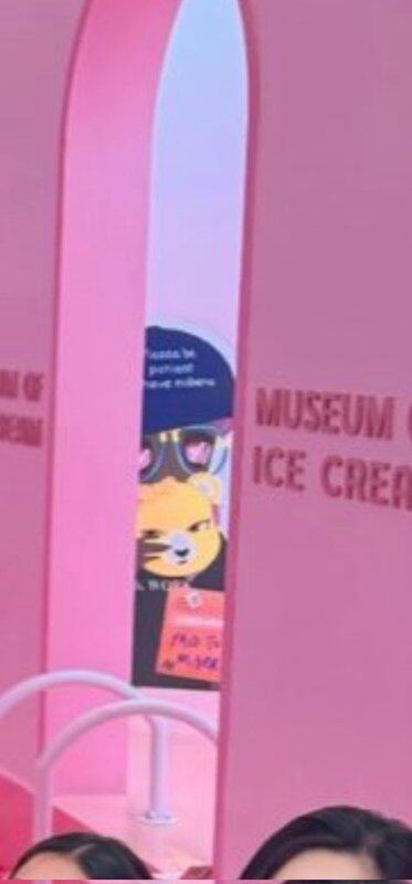Gallery 1