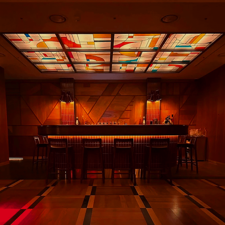 Gallery 1