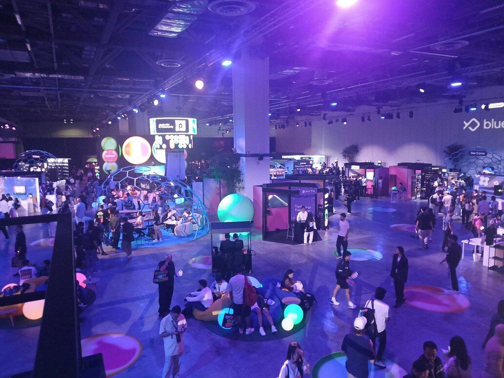 Gallery 1