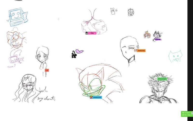 Gallery 2