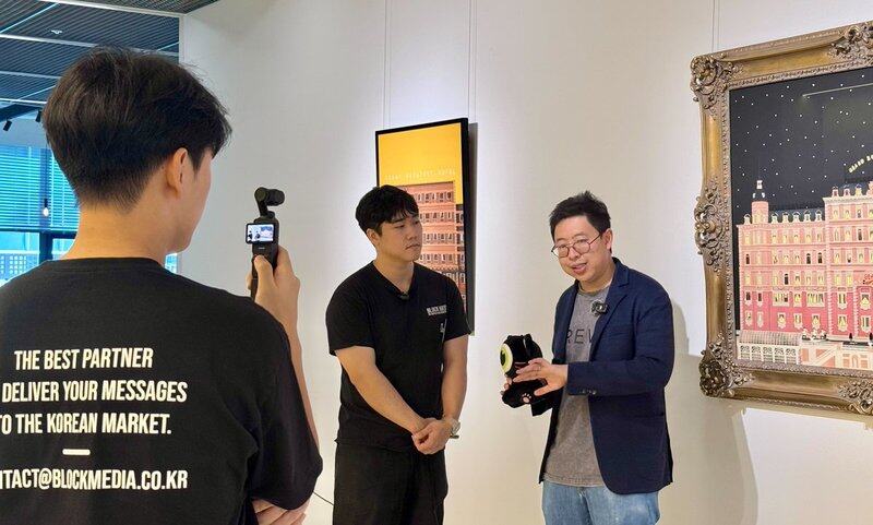 Gallery 1