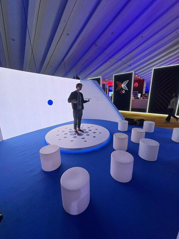 Gallery 1