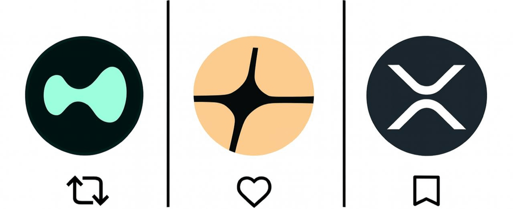 Gallery 1
