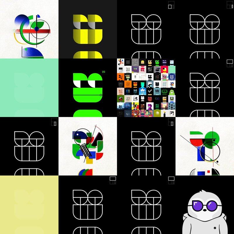 Gallery 1