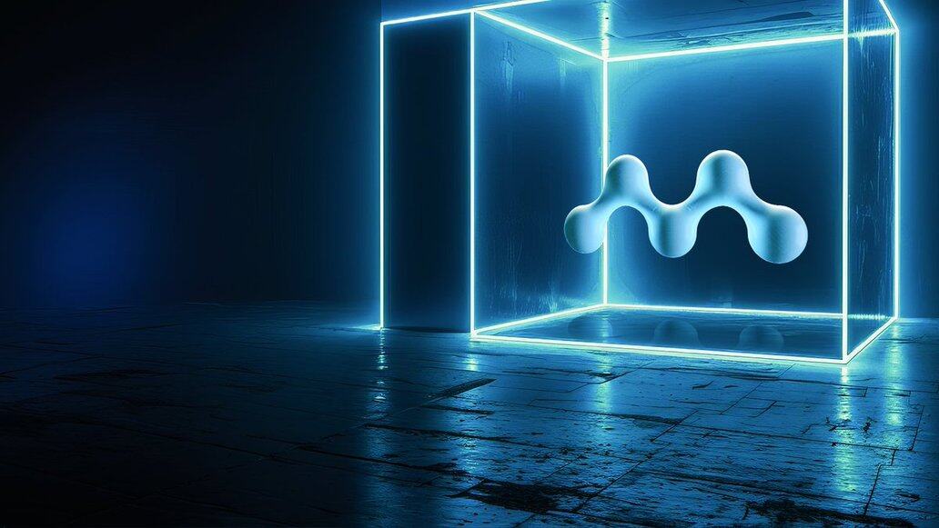 Gallery 1