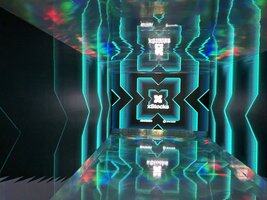 Gallery 4