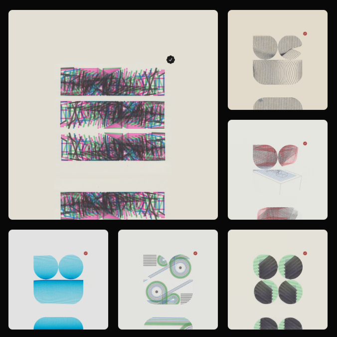 Gallery 1