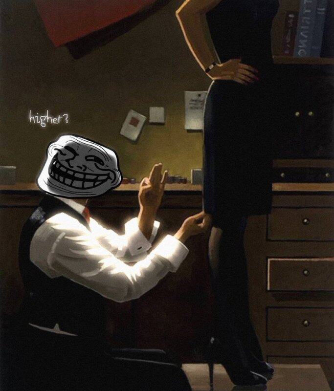 Gallery 1