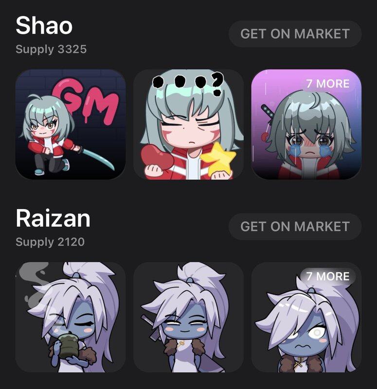 Gallery 2