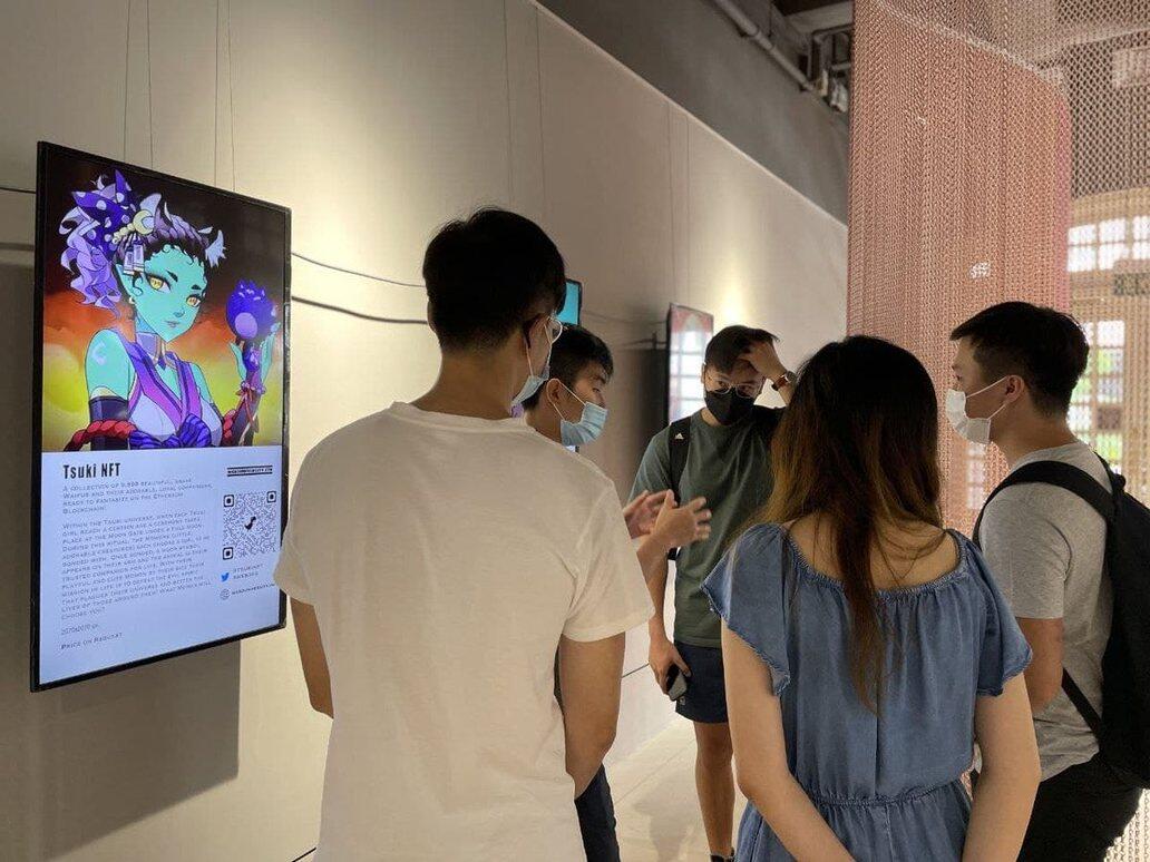 Gallery 1