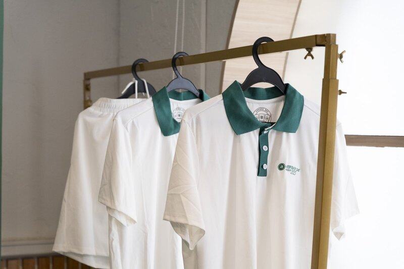 Gallery 2