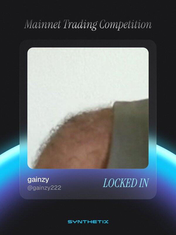 Gallery 1