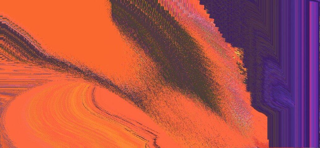 Gallery 1