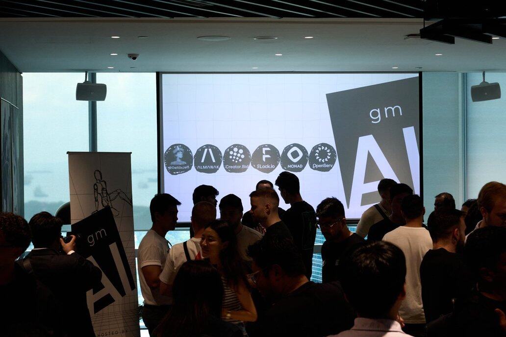 Gallery 1