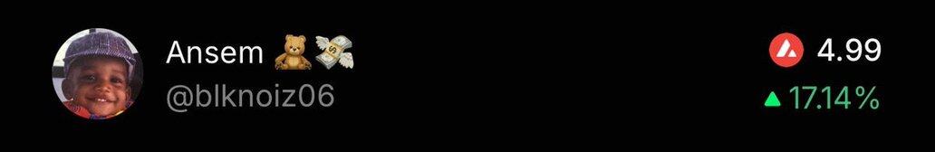 Gallery 1
