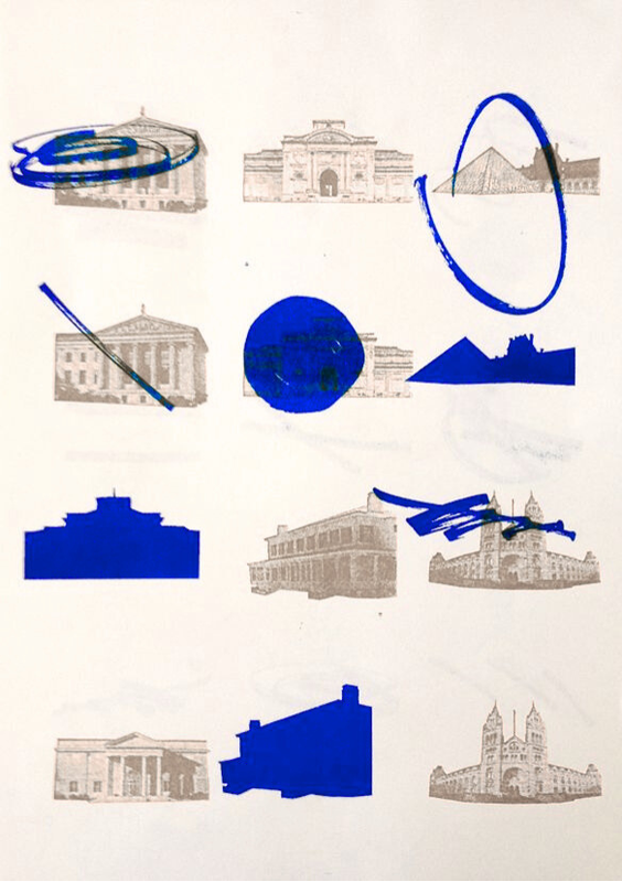 Gallery 1
