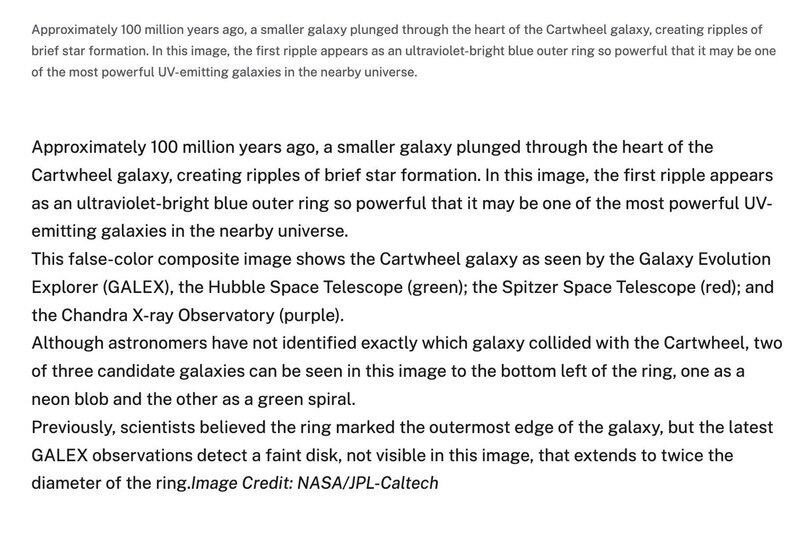 Gallery 2