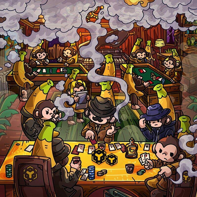 Gallery 1