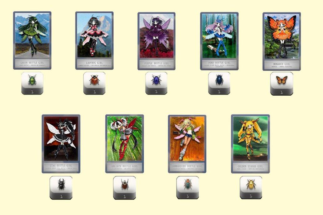 Gallery 1