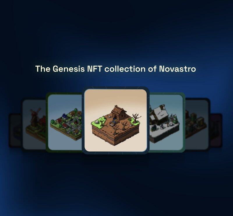 Gallery 2