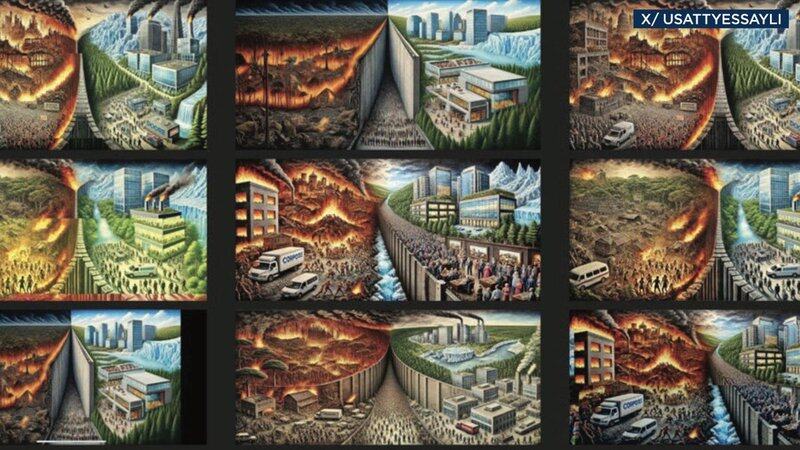 Gallery 2