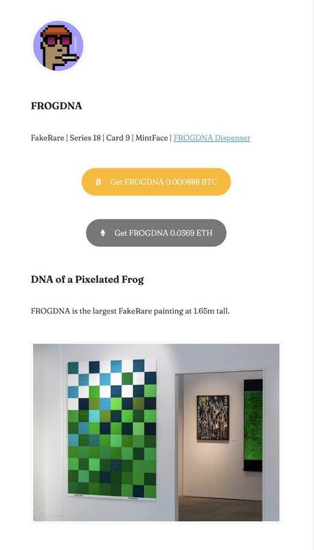 Gallery 1