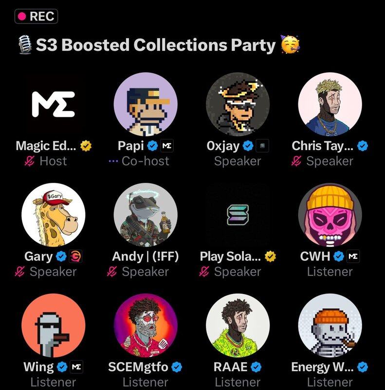 Gallery 1