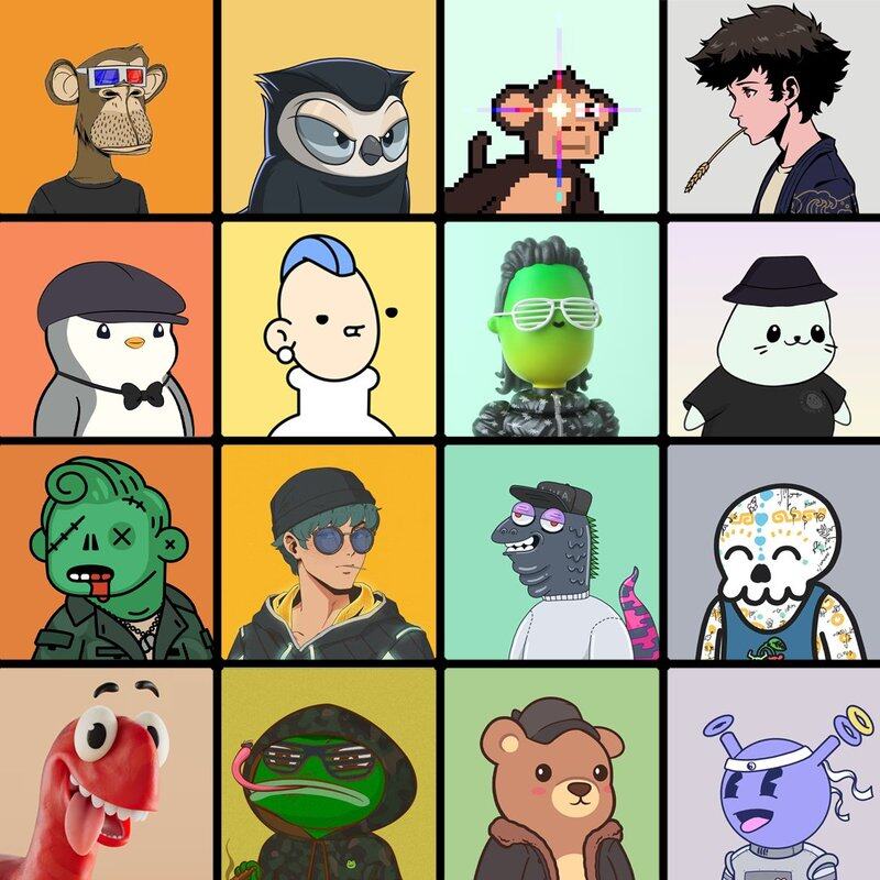 Gallery 1