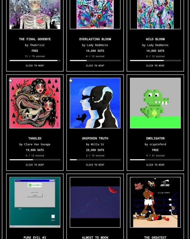 Gallery 1