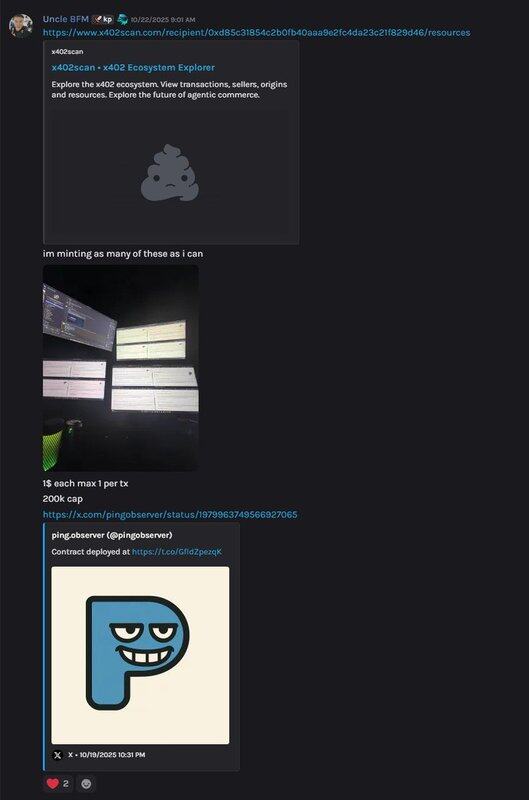 Gallery 1