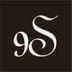 9S logo