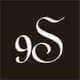 9S logo