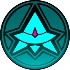 AI Crew logo