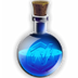 NoleWater logo