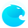 Aragon Network Token logo