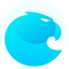 Aragon Network Token logo