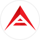 ARK