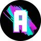 -- logo