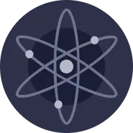 ATOM token