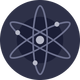 Cosmos Hub