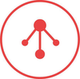 ATT logo