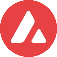 AVAX token