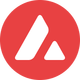 Avalanche