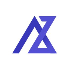 AZIT logo