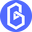 BandToken logo