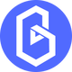 BandToken logo