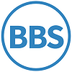 Wrapped BBSToken logo