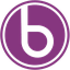 Bankroll Token logo