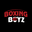 BoxingBoyz logo
