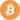 BTC
